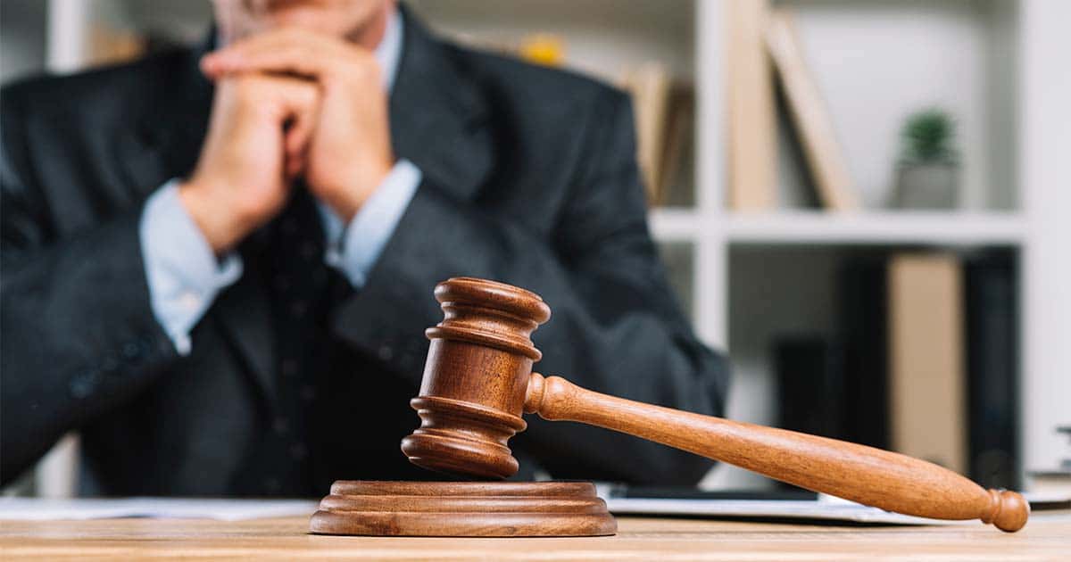Cómo elegir el mejor abogado de defensa criminal en Dallas | 214-Release: Hindieh Law