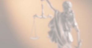 214 Release: Hindieh Law | As Seen On Section | Dallas Criminal Defense Attorney