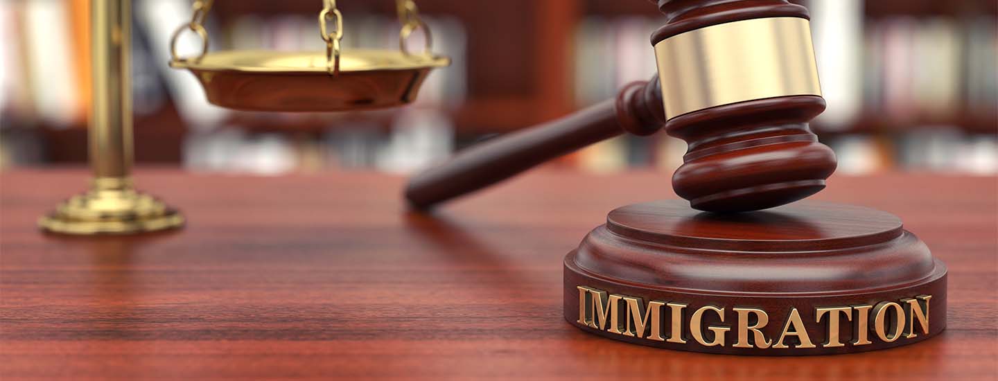 Dallas Criminal Immigration Attorney | Crimmigration Defense Lawyer | 214 Release: Hindieh Law