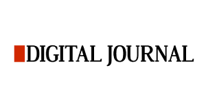 Hindieh Law as seen on Digital Journal