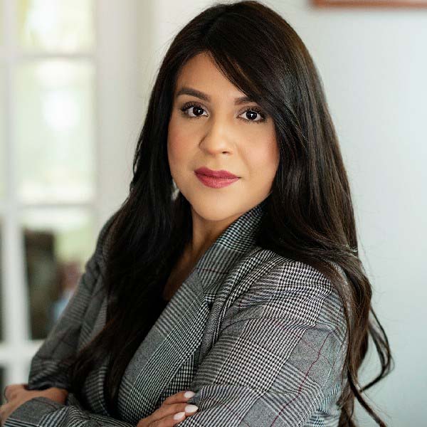 Mayra Figueroa | 214-Release: Hindieh Law